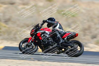 media/Mar-20-2025-Racers Edge (Thu) [[0731d8e3a1]]/2-B Group/Session 3 (Turn 16)/